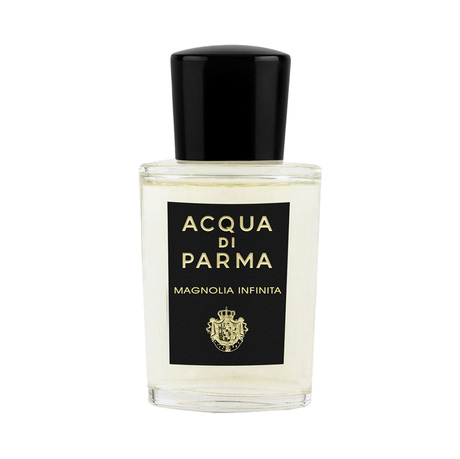 롯데면세점 [아쿠아 디 파르마] SIGNATURES MAGNOLIA INFINITA EDP 20 ML