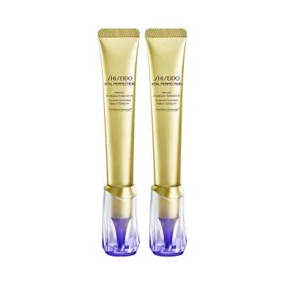VITAL PERFECTION INTENSIVE WRINKLESPOT TREATMENT A+ DUO