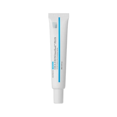 시카 엑소조메소드 플러스 50 앰플 30ml