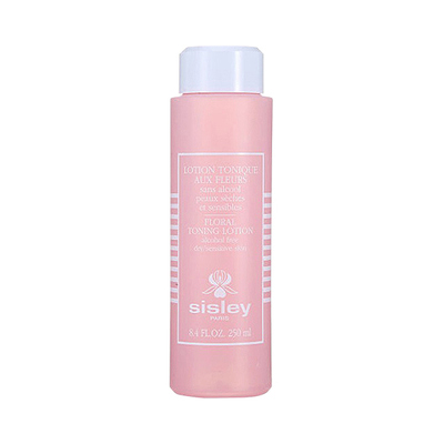 로씨옹 또니끄 오 플뢰르 250ml