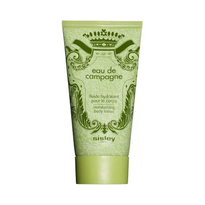 오 드 깡빠뉴 플뤼드 이드라땅 뿌르 르 꼬르 150ml