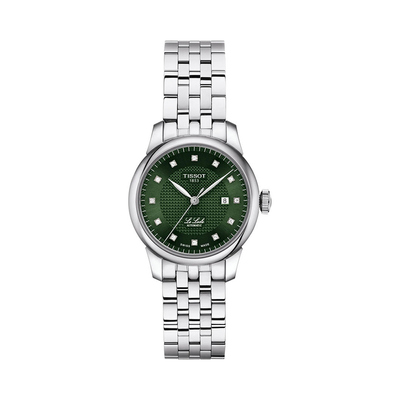 [NEW] 르로끌 오토매틱 레이디 (29mm)