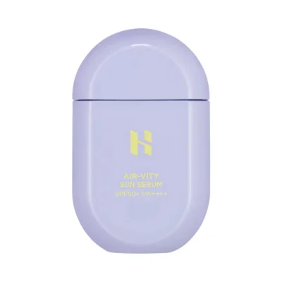 에어비티 틴티드 선 세럼 레몬 50ml