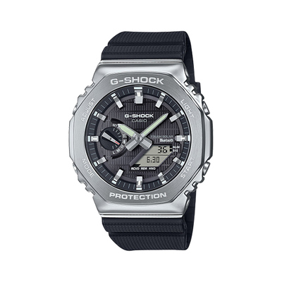 GBM-2100