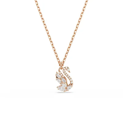 SWAN:PEND WHI/ROS
