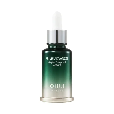 OH 프라임 어드밴서 오리지널100 앰플 30ml