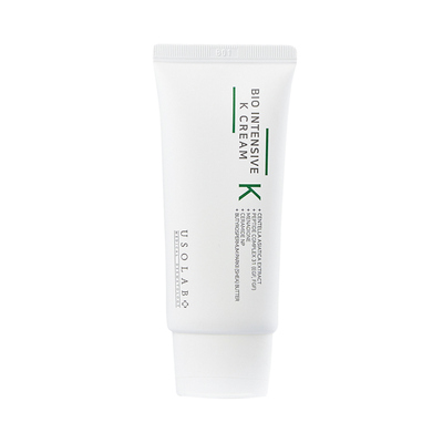바이오 인센시브 케이 크림 50ML