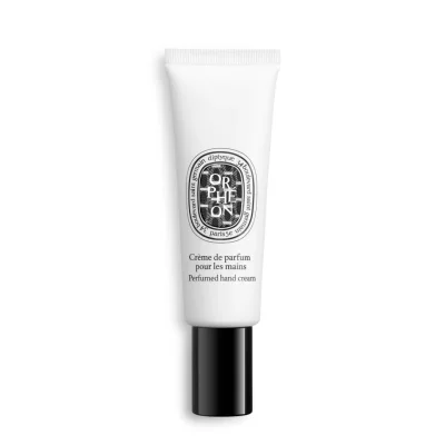 핸드크림 오르페옹 45ml