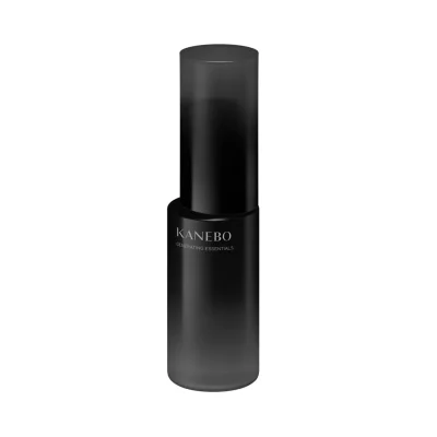 KANEBO GENERATING ESSENCIALS TREATMENT LOTION