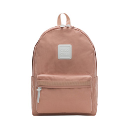 Cilocala cheap backpack price