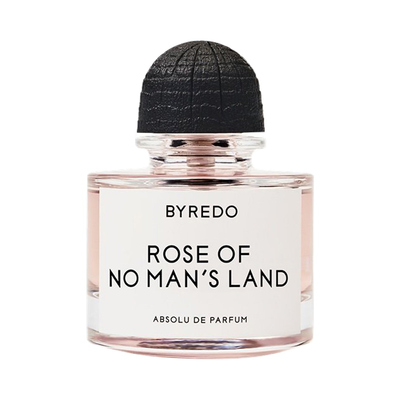 Rose Of No Man's Land Absolu EDP 50ML