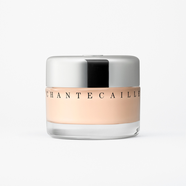 シャンテカイユ アンチポリューション マッティファイング クリーム) 40ml シャンテカイユ アンチポリューション マッティファイング