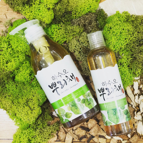 롯데면세점