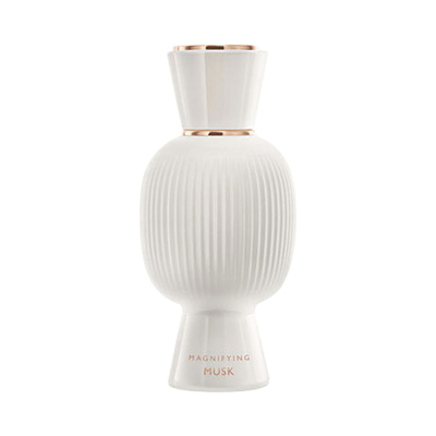 MAGNIFYING MUSK 40ML EDP