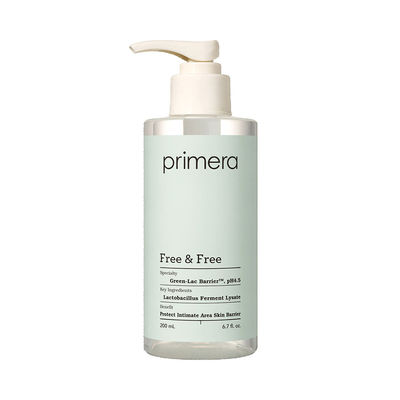 프리메라 후리앤후리 200ml