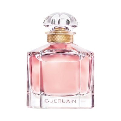 몽 겔랑 오드 퍼퓸 100mL