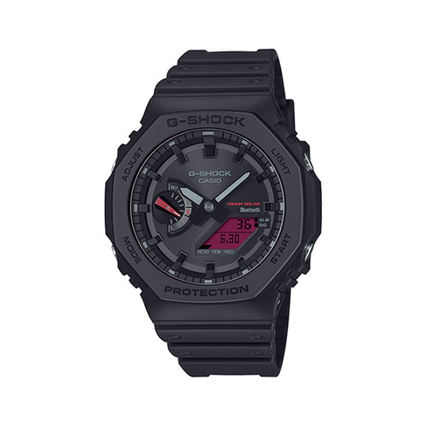 EXO D.O. ディオ　ギョンス　時計　置時計　グッズ　公式　ロッテ　免税店 EXO D O ギョンス コンサート ペンミグッズセット 15種セット