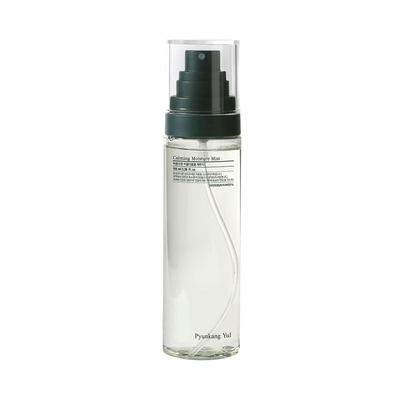 진정 수분 미스트 100ml
