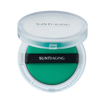 선티에이징 선 쿠션 13g SPF 50+, PA++++