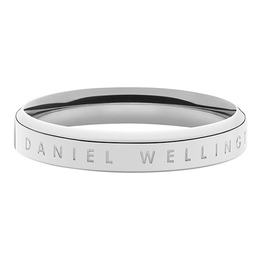 Daniel wellington lotte on sale