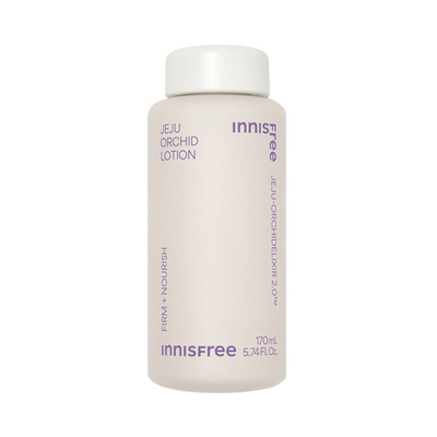 한란로션 170ml
