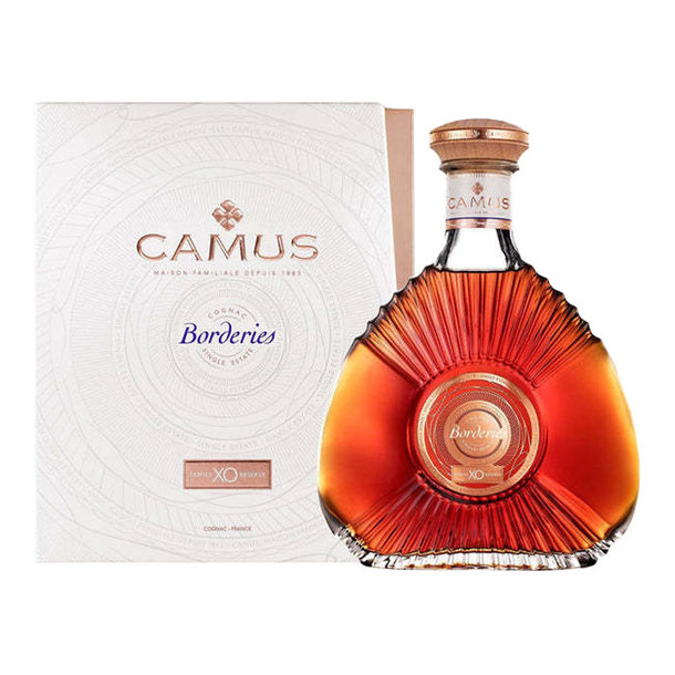 Hennessy XO 未開封 免税店購入品 Hennessy XO 未開封 免税店購入品