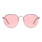 ◆RIETI◆ GEMELLI GOLD RT E6008 C1 Lotte Duty Free