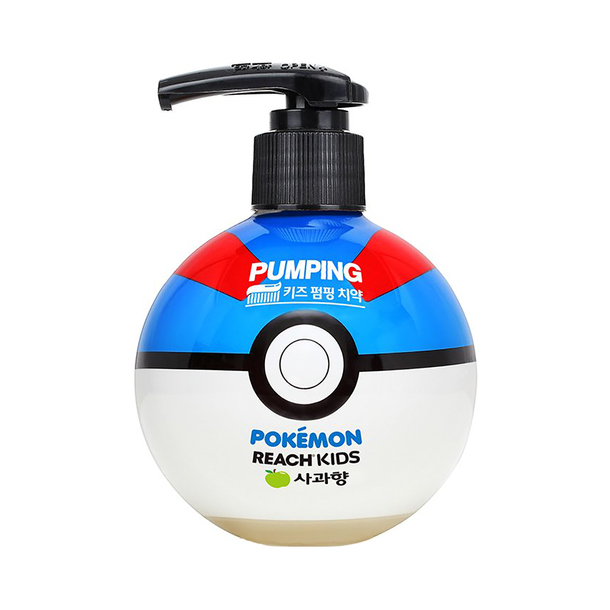 洗顔グッズ snow SNOW the purifying wash foam （ザ ピュリファイング