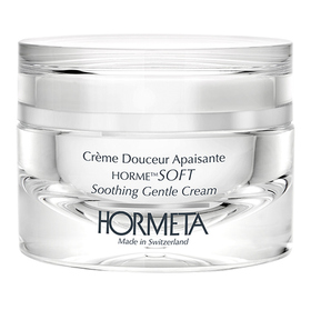 hormeta eye cream