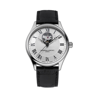 CLASSICS HEARTBEAT AUTOMATIC
