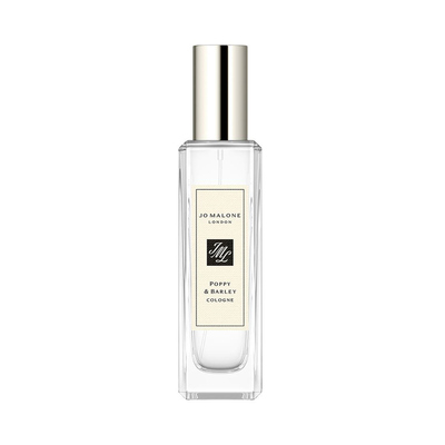 포피 앤 바알리 코롱 30ml