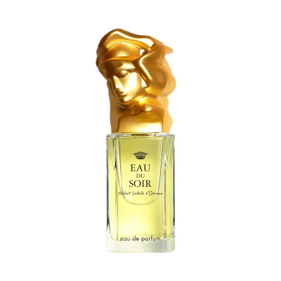 오 뒤 스와르 오 드 빠르퓸 30ml