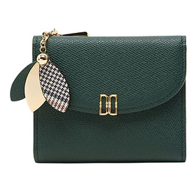 daks bag price list