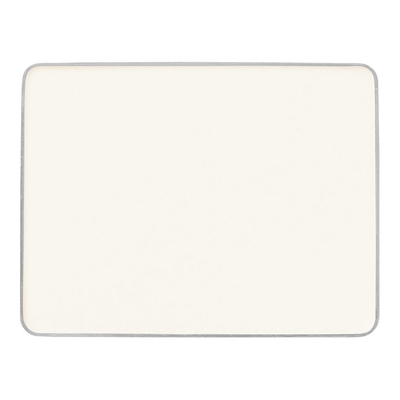 RMK SILK FIT SETTING POWDER REFILL (본품 별도 구매 필요)