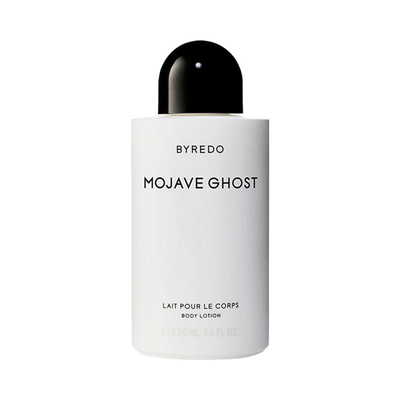 Mojave Ghost Body Lotion 225ml