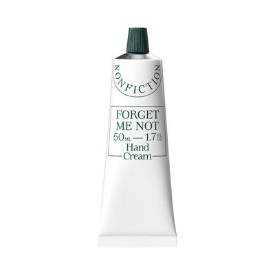 포겟미낫 핸드크림 50ml