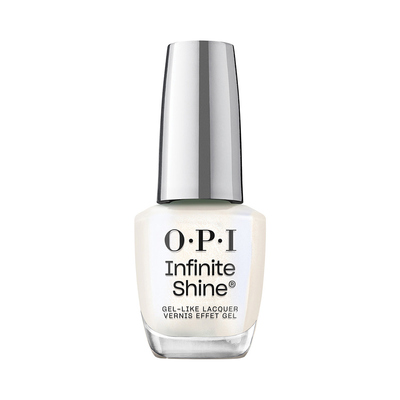 [OPI][인피니트 샤인] Shimmer Takes All