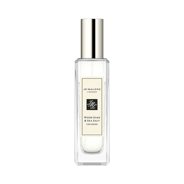 HA 有名ブランド香水 7本セット Jo Malone YSL Tiffany HA 有名ブランド香水 7本セット Jo Malone YSL Tiffany - メルカリ