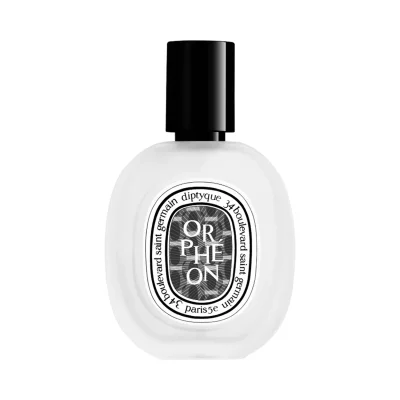헤어미스트 오르페옹 30ml