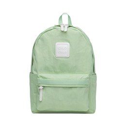 Cilocala backpack price online