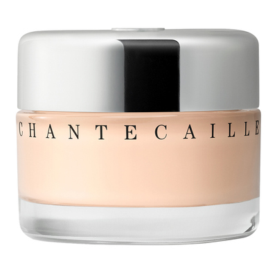 CHANTECAILLE 化粧下地　シャンテカイユ　ファンデ CHANTECAILLE 化粧下地 シャンテカイユ ファンデ Chantecaille