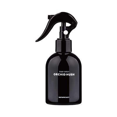 퍼퓸 스프레이 오키드허쉬 200ml