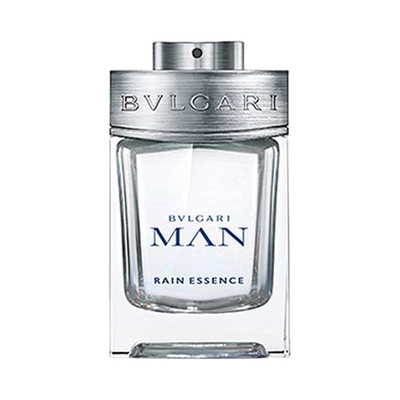 MAN RAIN ESSENCE 100ML