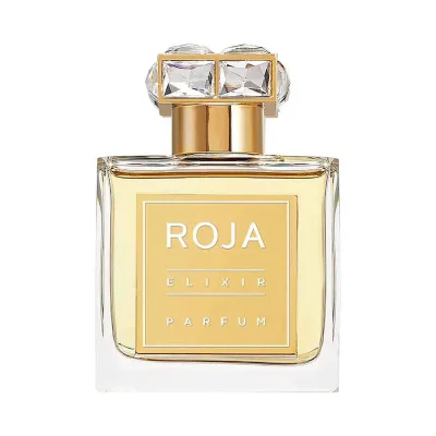 엘릭시르 뿌르 팜므 퍼퓸 50ml