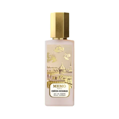 오데옹 로즈버드 오드퍼퓸 30ml