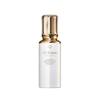 CPB PROTECTIVE D EMULSION 125ml