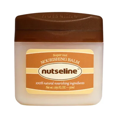 넛세린 슈퍼 넛 너리싱 밤 인텐스 50ml