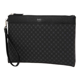 Daks clutch bag sales