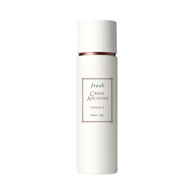 크렘 앙씨엔느 에센스 150ml
