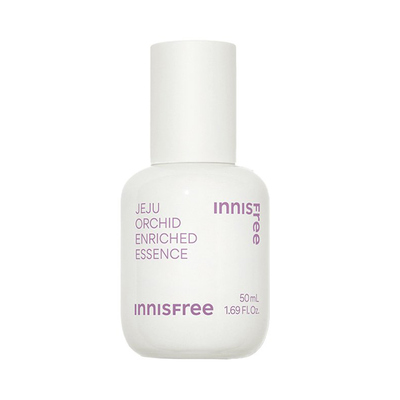 한란인리치드에센스 50ML